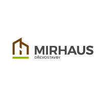 Logo MIRHAUS