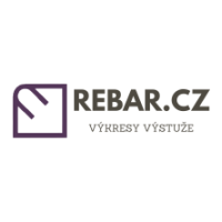 Logo REBAR