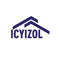 icyizol logo