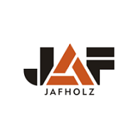 jafholz logo