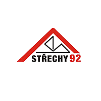 střechy 92 logo