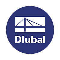 logo dlubal software