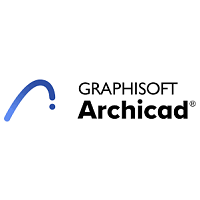 logo archicad