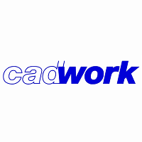 logo cadwork