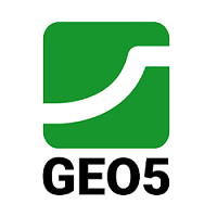 logo geo5